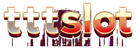 ttslot logo