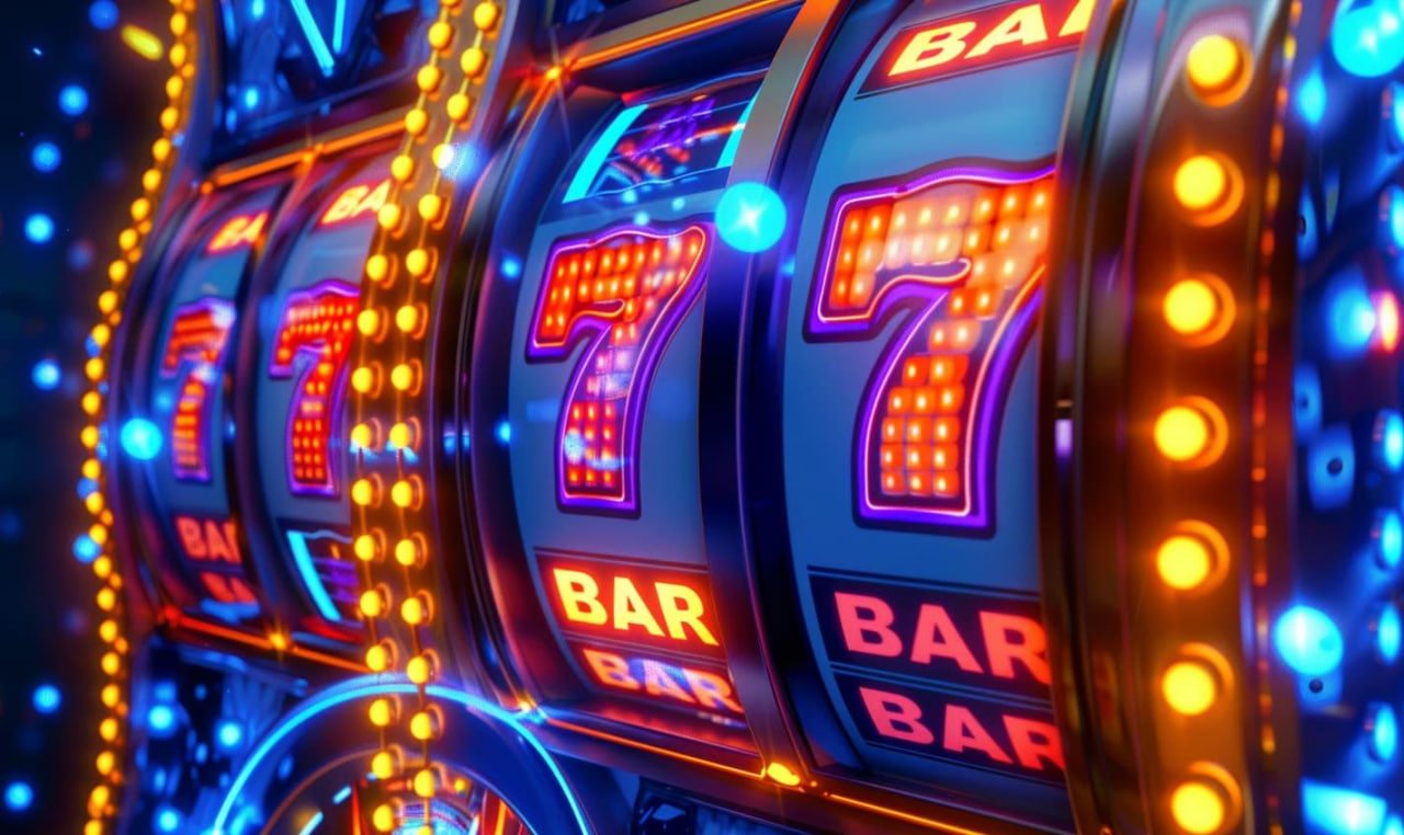 ttslot Football Betting