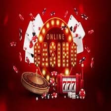 ttslot Big Bass Bonanza
