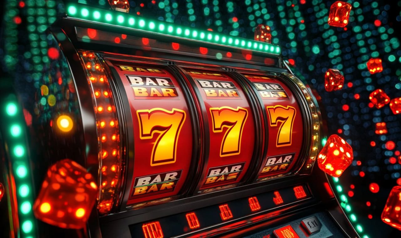 ttslot Volleyball Betting