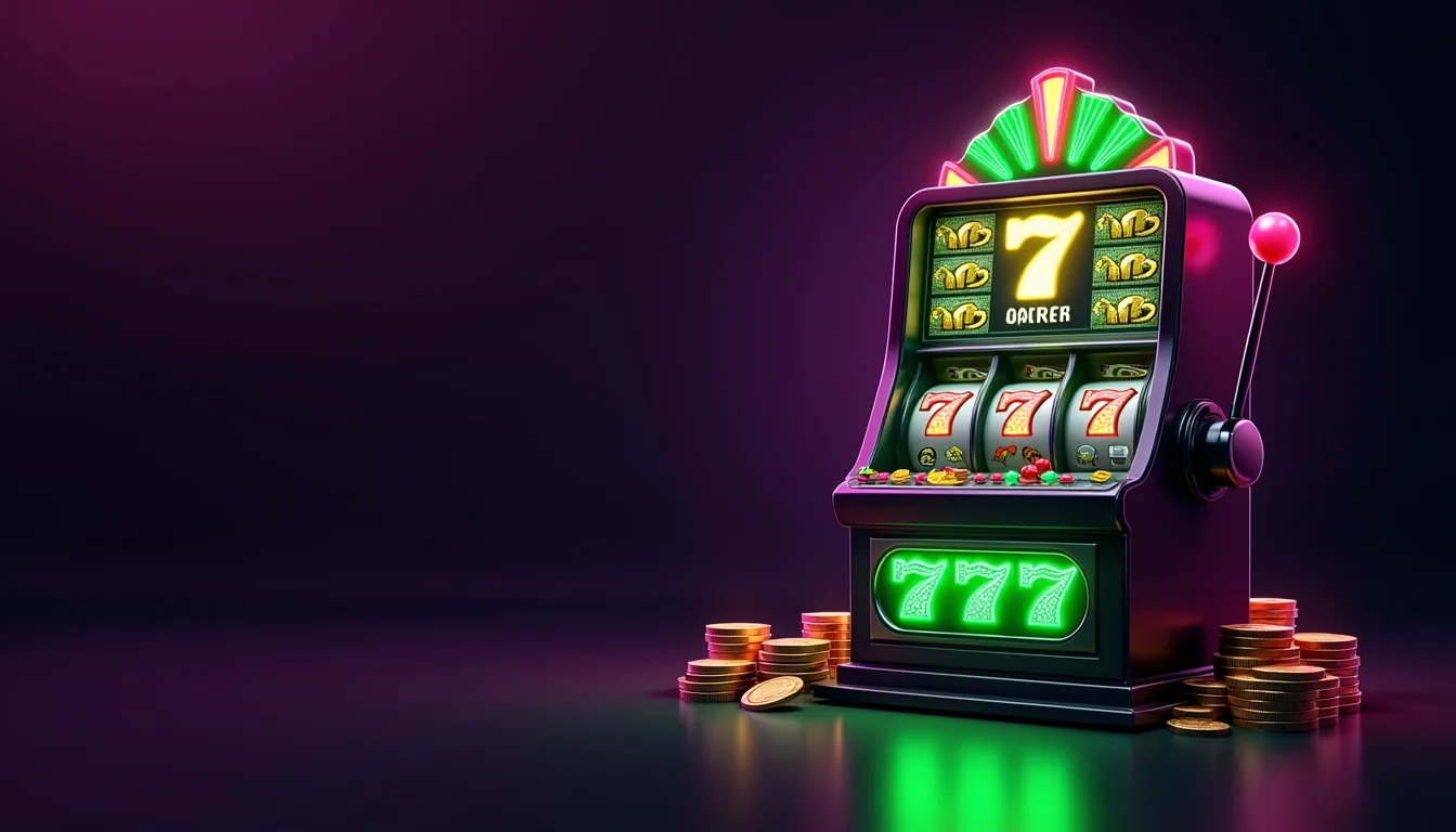 ttslot Aztec Gems Deluxe