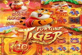 ttslot Buka login ttslot ke lobby anda