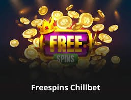 ttslot Mainkan Big Bass Bonanza dengan Pembayaran Besar di ttslot