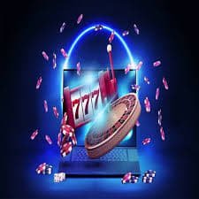 ttslot mobile gaming