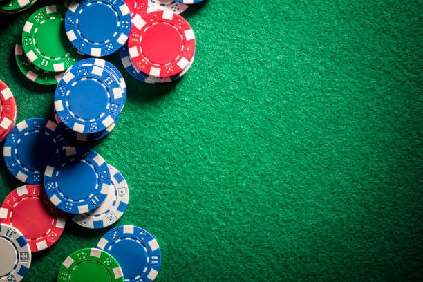 ttslot Temukan Keunikan Big Bass Bonanza di Lobby kami