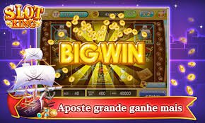ttslot mobile gaming