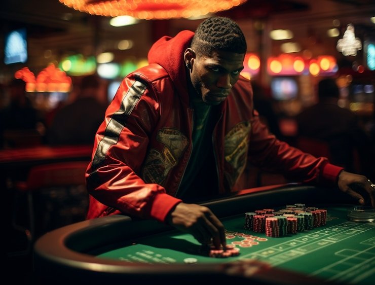 ttslot mobile gaming
