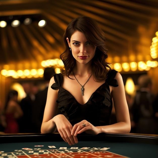 ttslot Rangkaian Slot Lengkap dengan Fitur Eksklusif