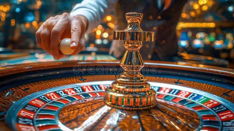 ttslot Pasaran Sportsbook